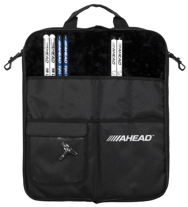 Ahead Armor Cases AASB Deluxe stokkentas