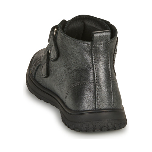 Pablosky - 426452 - Anthracite