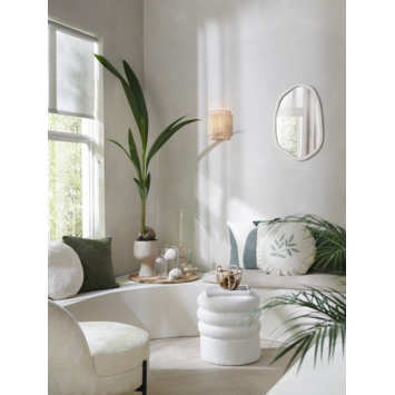 KARWEI wandlamp Nine