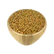 Lentille Blonde Bio en Vrac 10kg Vrac Bio