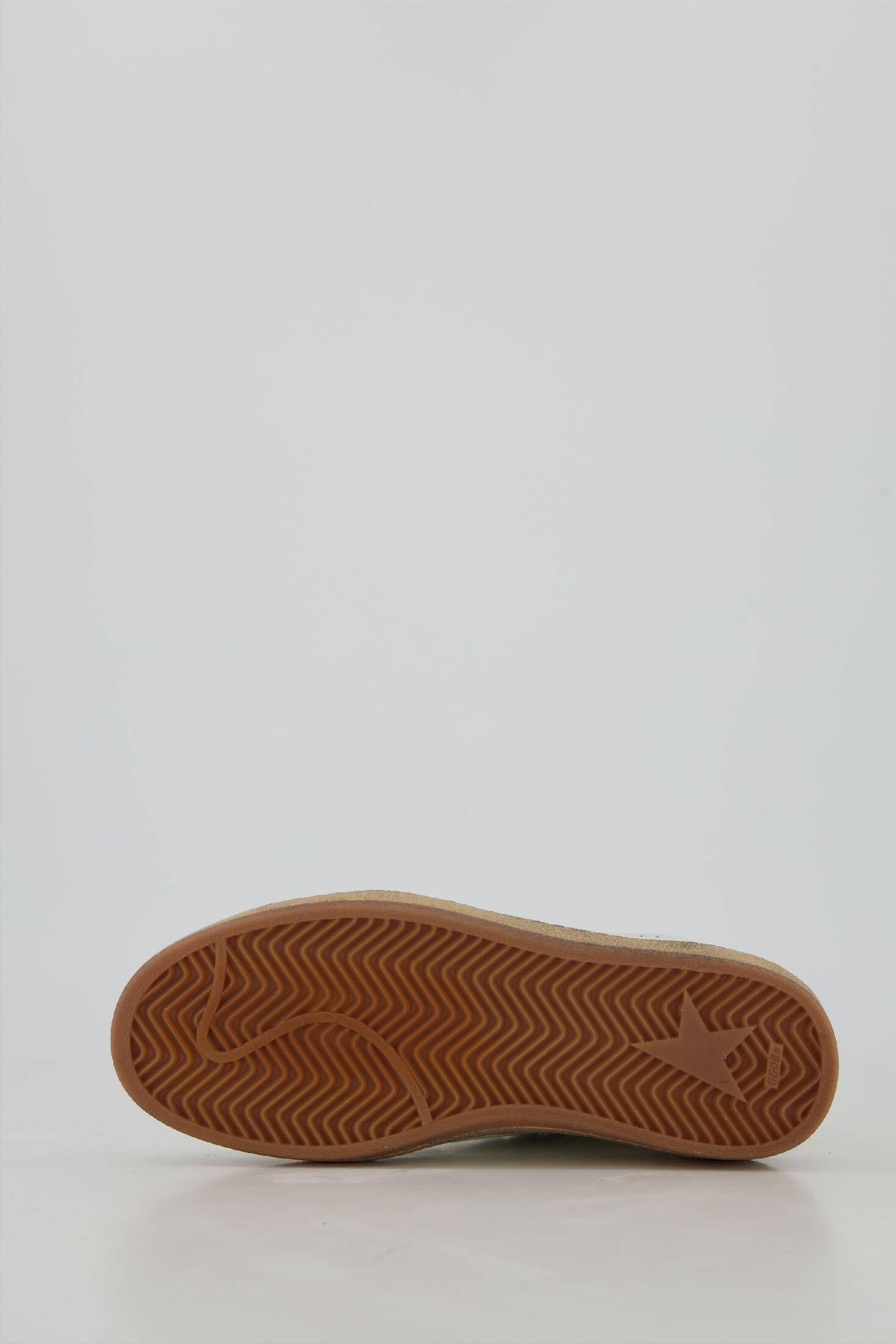 Golden Goose| Damen Sneaker BALLSTAR