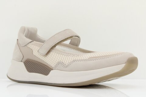 GABOR Slipper
