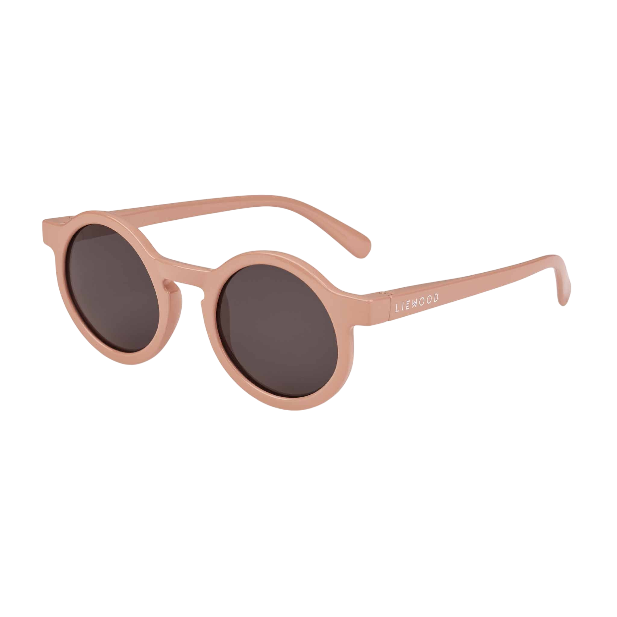 Sonnenbrille Darla  1-3 J.  Tuscany rose
