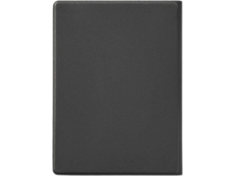 Onyx E-Book Reader Schutzhülle BOOX Go 6 Magnetic Case Schutzhülle für das Boox Go 6 Cover