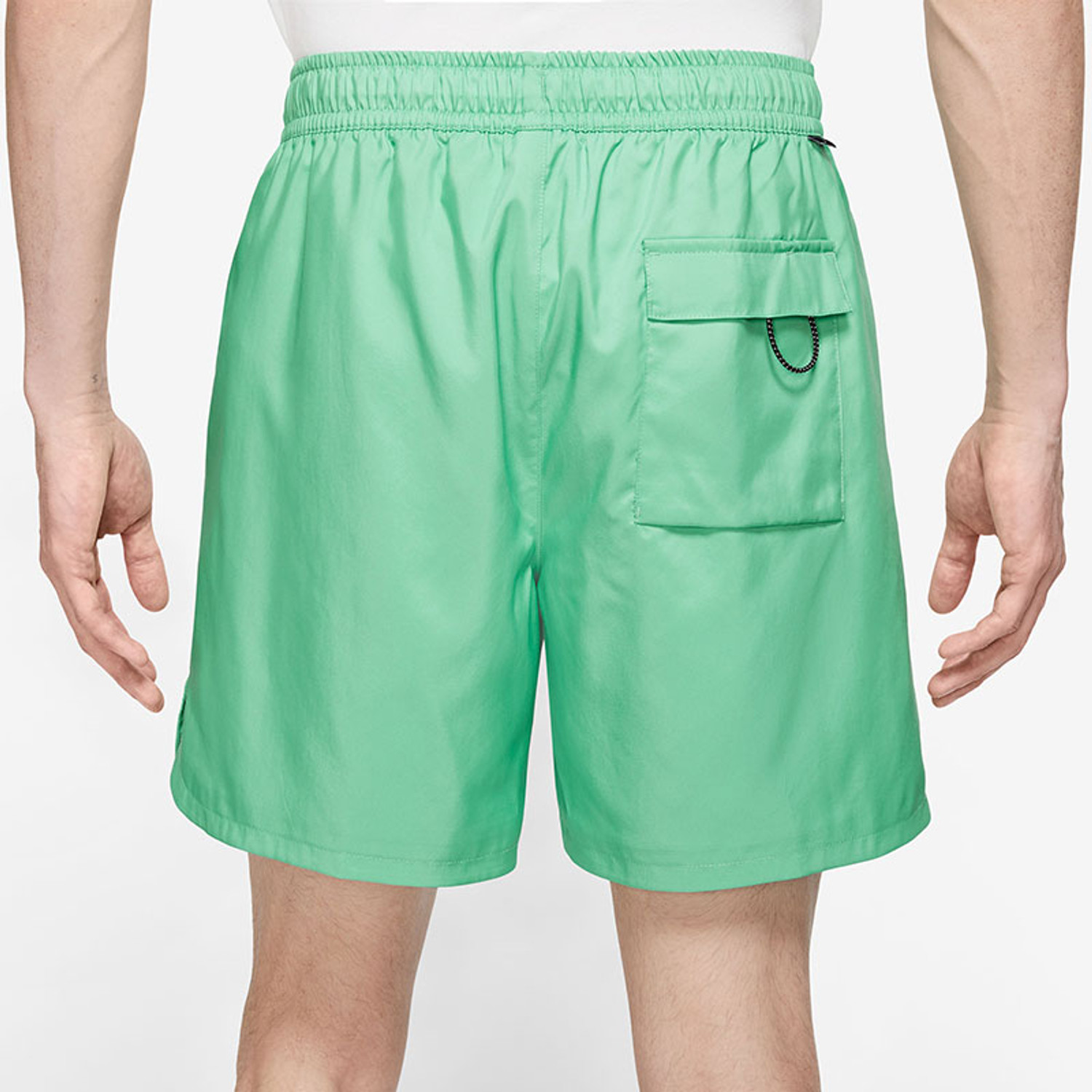 Nike Sportswear Club Zomerset