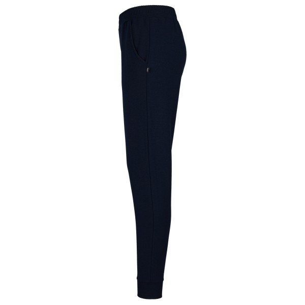 Stoic - Women's MerinoTerry285 AlavaaraSt. Pants - Pantalon de jogging