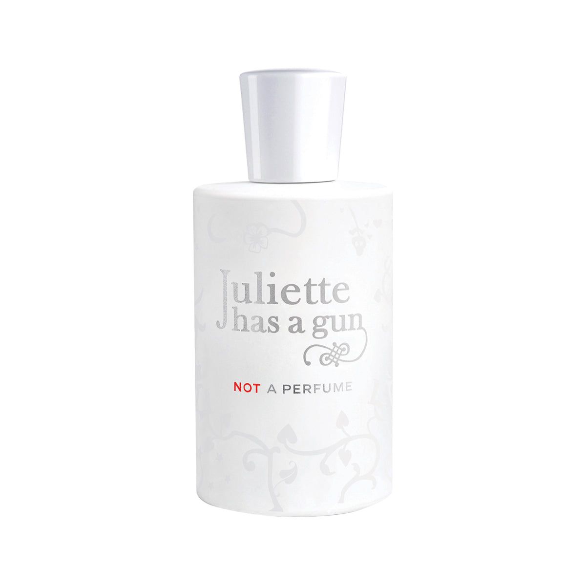 Not A  Perfume Eau de Parfum 100 ml