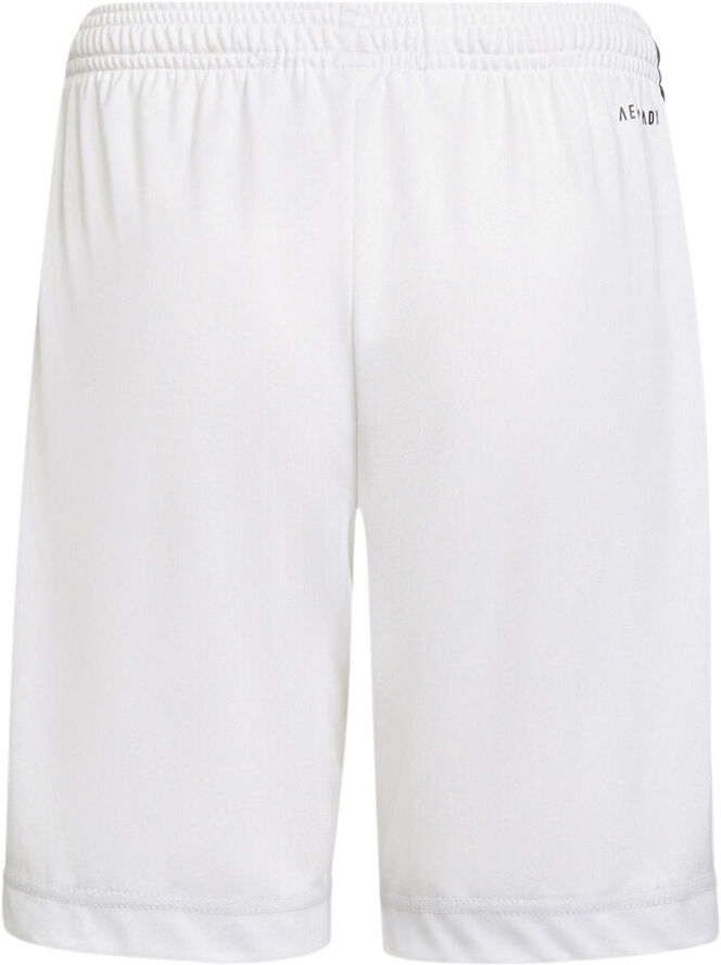 adidas Juventus 21/22 hjemmebaneshorts Hvid