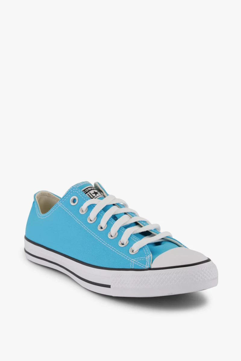 Converse Chuck Taylor All Star Herren Sneaker