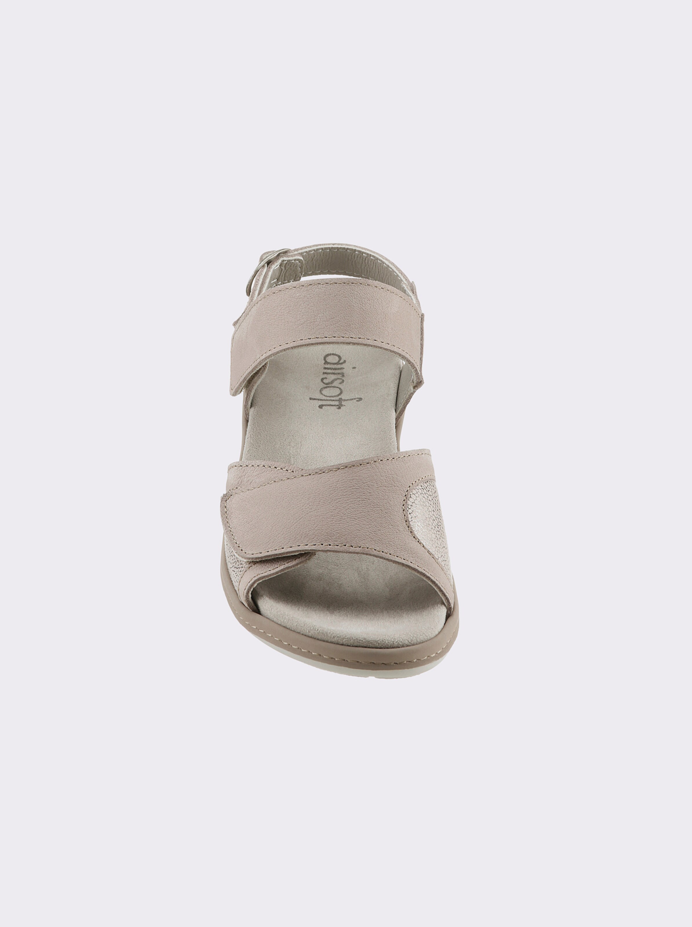 Sandalette