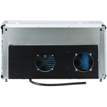Qlima WDH 235 monoblock airco 3,5kW
