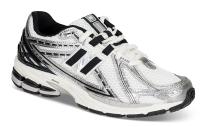 Sneaker M1906RER Hvit