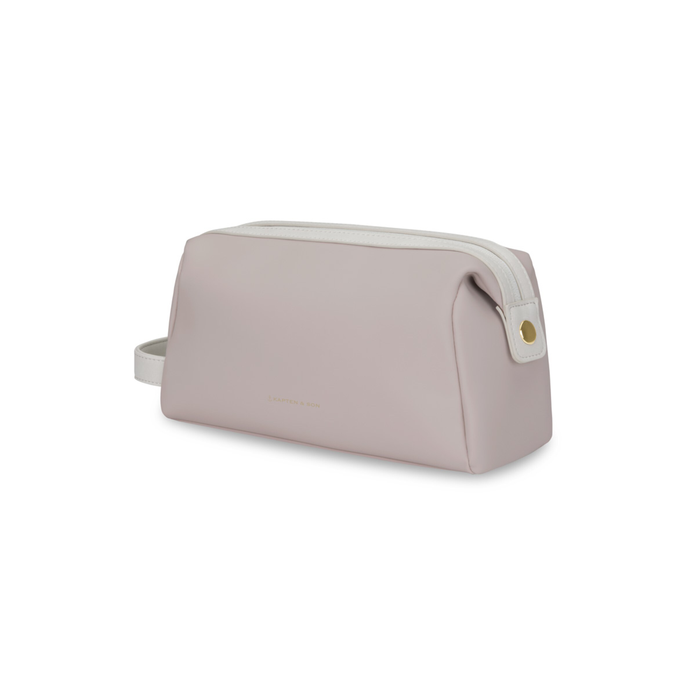 Windsor Muted Clay