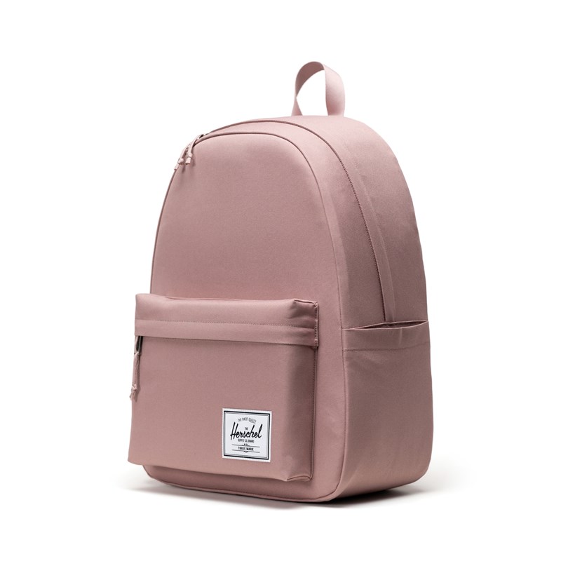 Herschel<br>Rygsæk Classic XL
