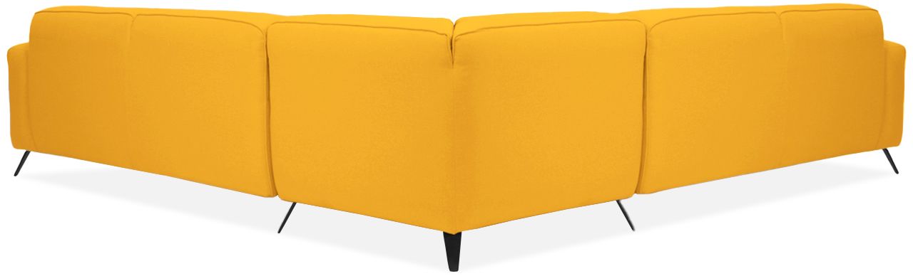 Hoeksofa  Galeria
