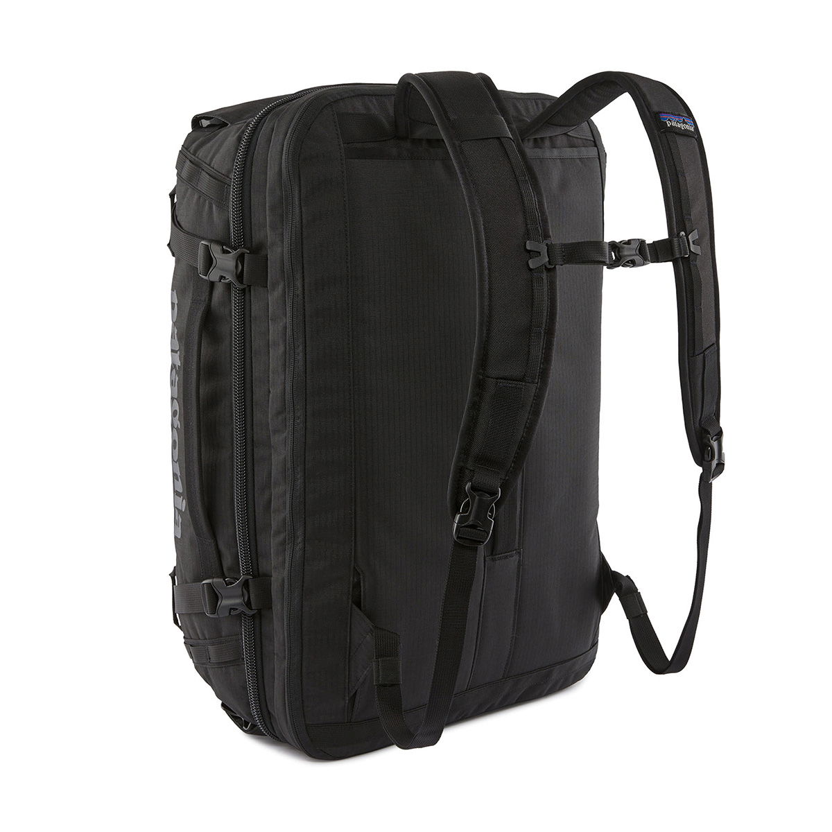Patagonia Black Hole MLC 45 L (Black)