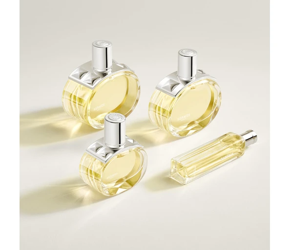Hermès Barénia Eau de Parfum