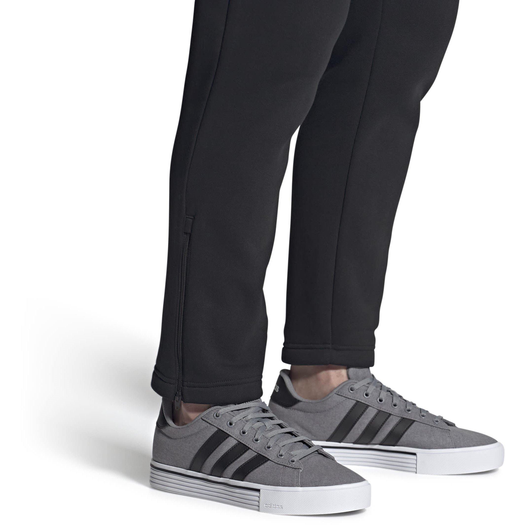 adidas Daily 4.0 Shoes Adults