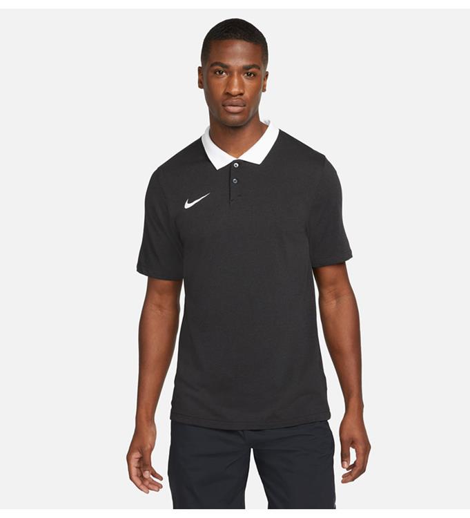 Nike Men Dri-FIT Park 20 Polo