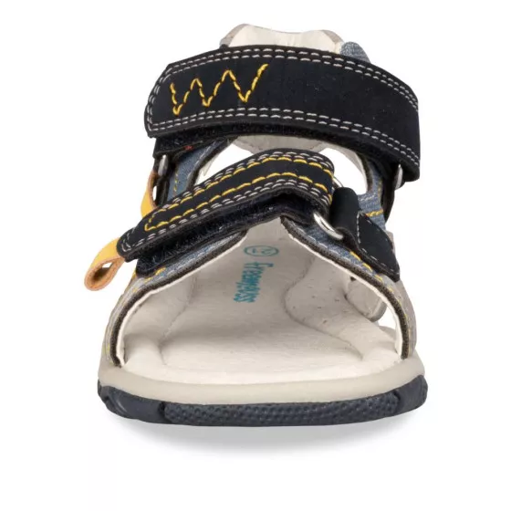 Sandales MARINE FREEMOUSS BOY