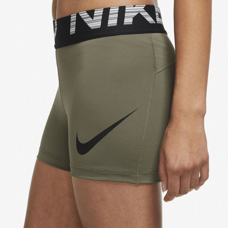 Nike Pro Dri Fit 3