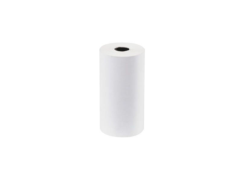 Mini pocketprinter
