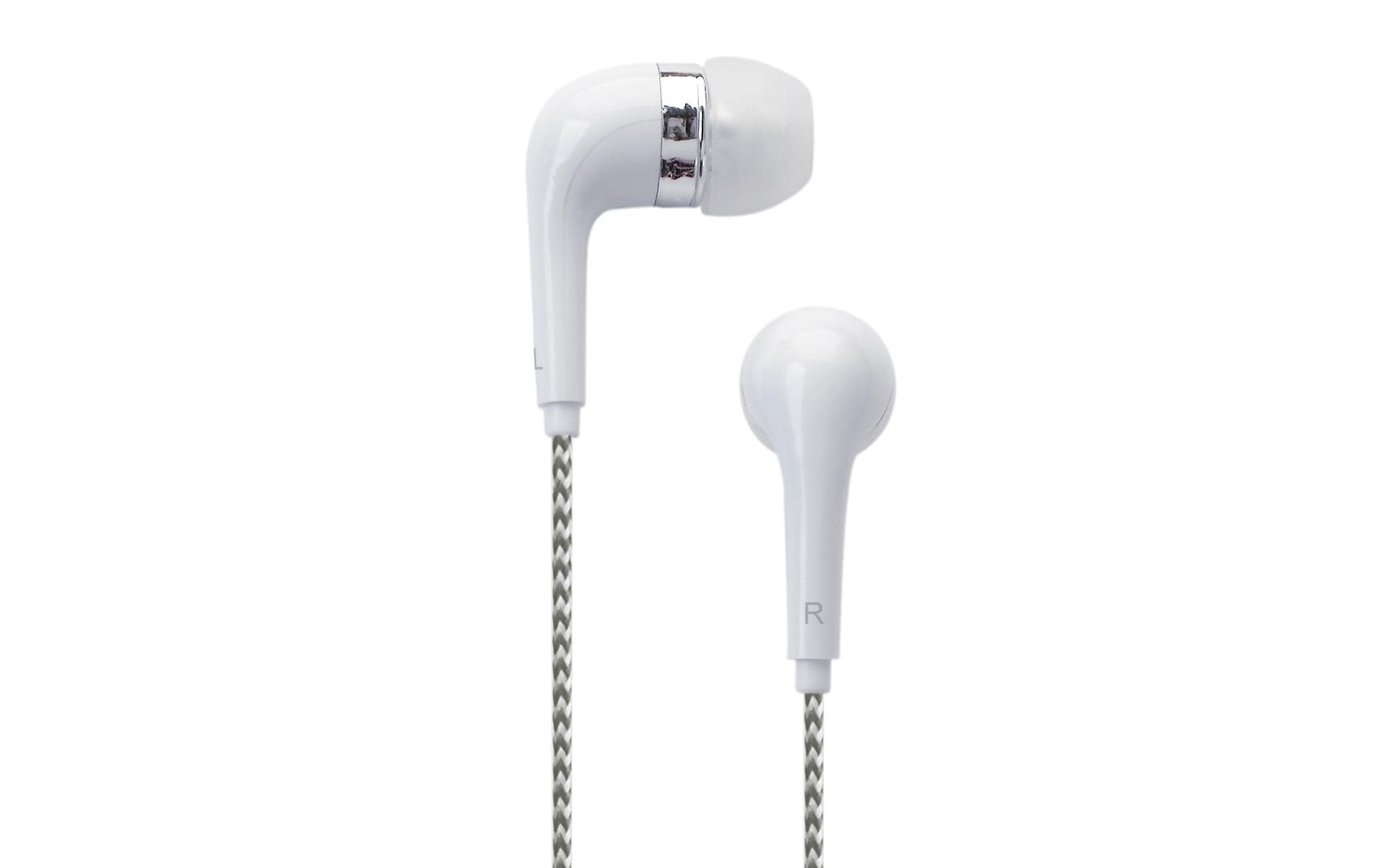 Lenco MP3-Player »Xemio-861, MP3 Player, 8GB, grau« ( )