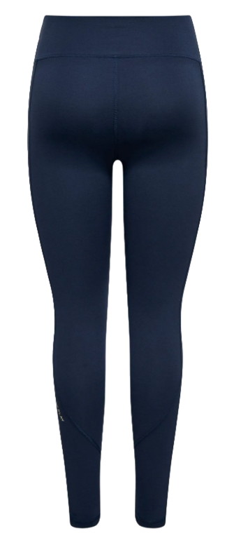 Jam-2 Save sportlegging
