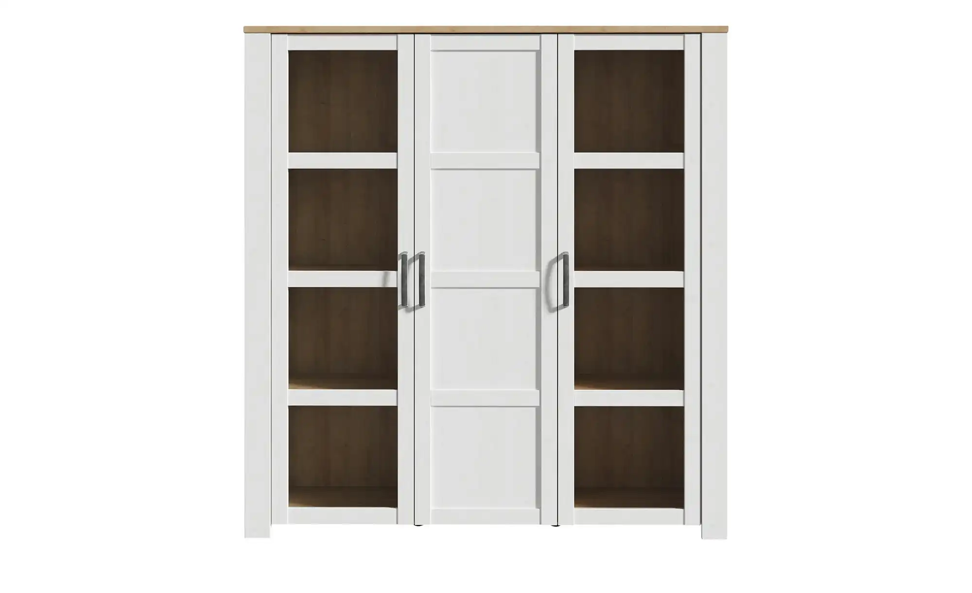 Highboard Toneo