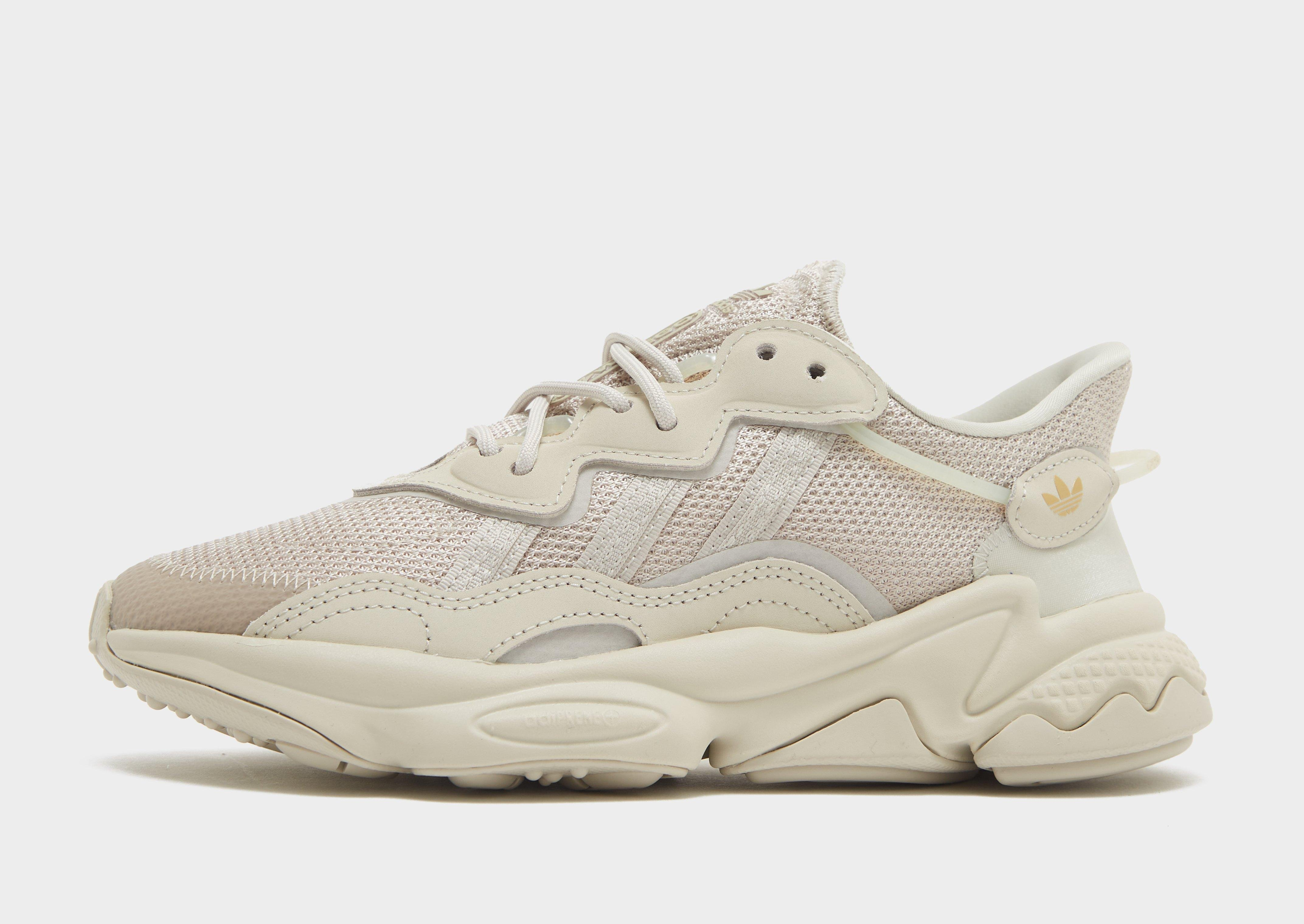 adidas Originals Baskets Ozweego Femme