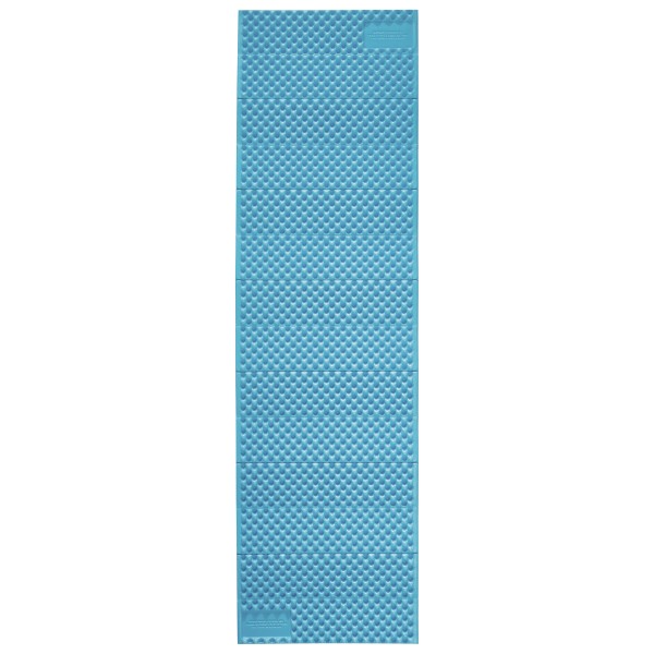 Therm-a-Rest - Z Lite SOL - Matelas de camping