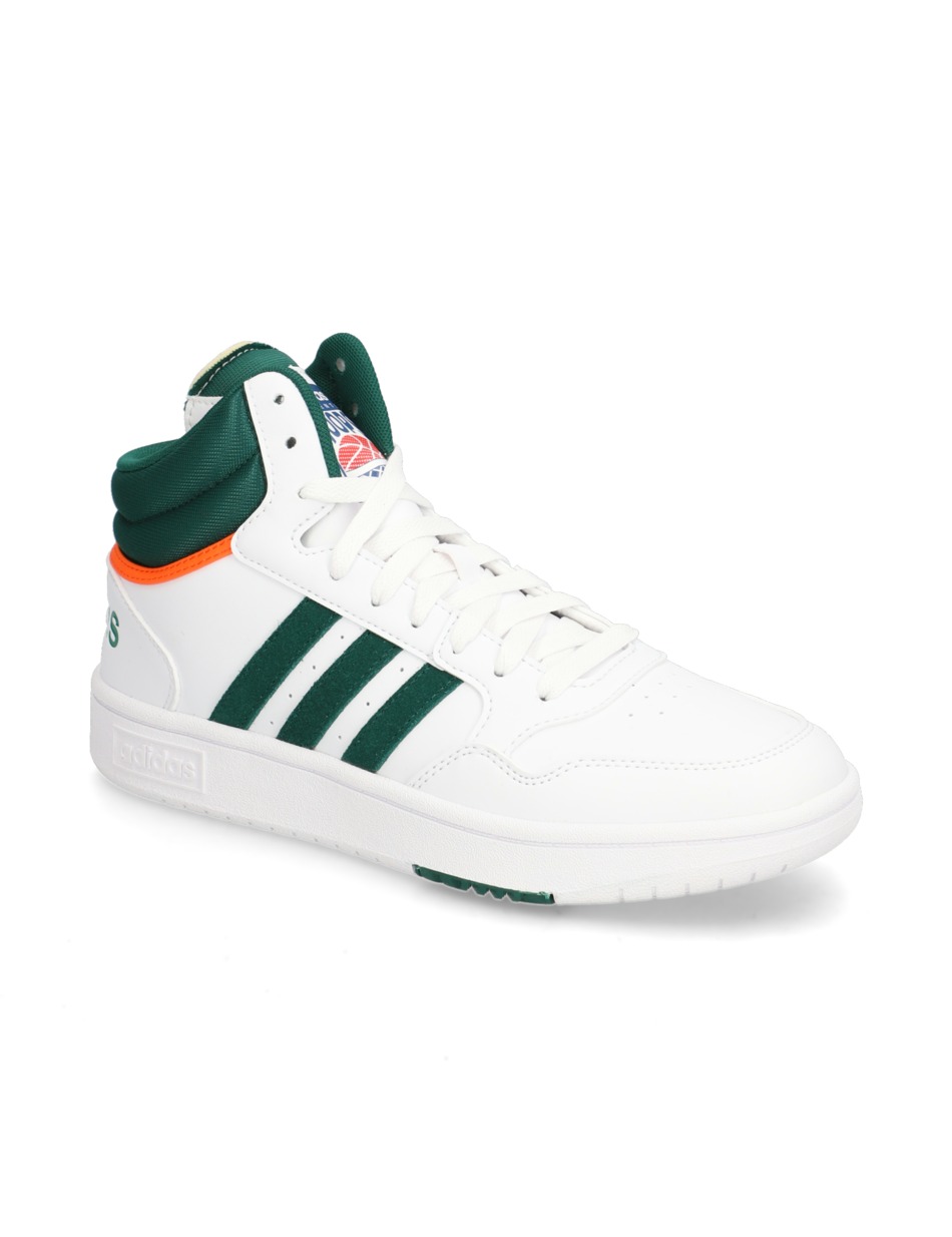 HOOPS 3.0 MID