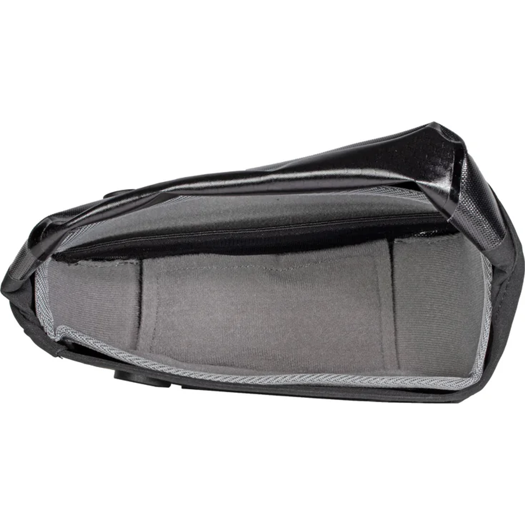 Ortlieb Fuel-Pack Frametas