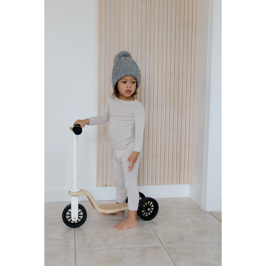 Kinderfeets® Kinder Scooter
