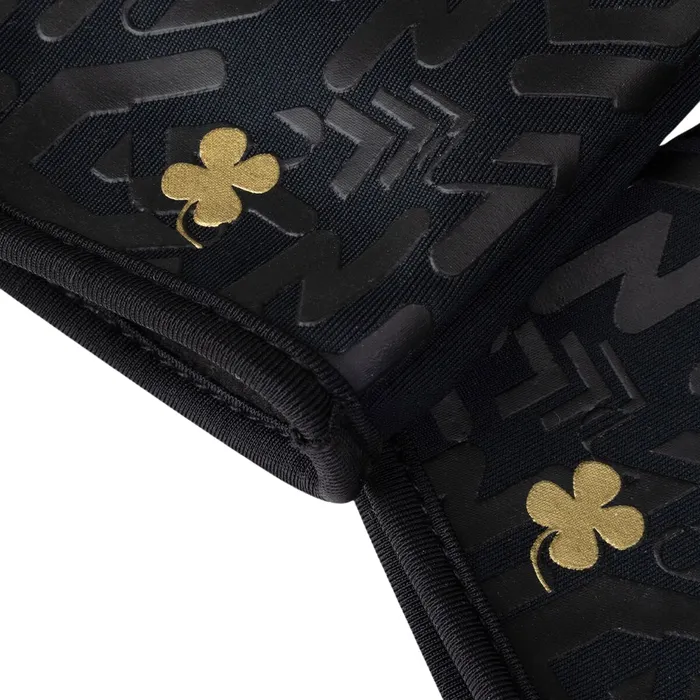 Robey Handschoenen Senior