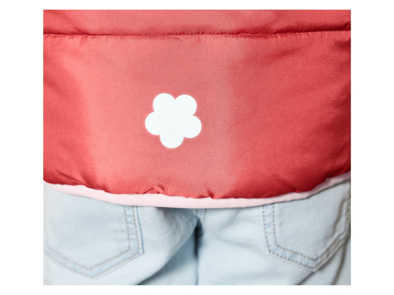Kinderbodywarmer