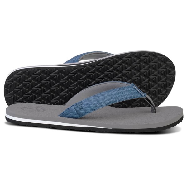 Foamlife - Sully - Sandales
