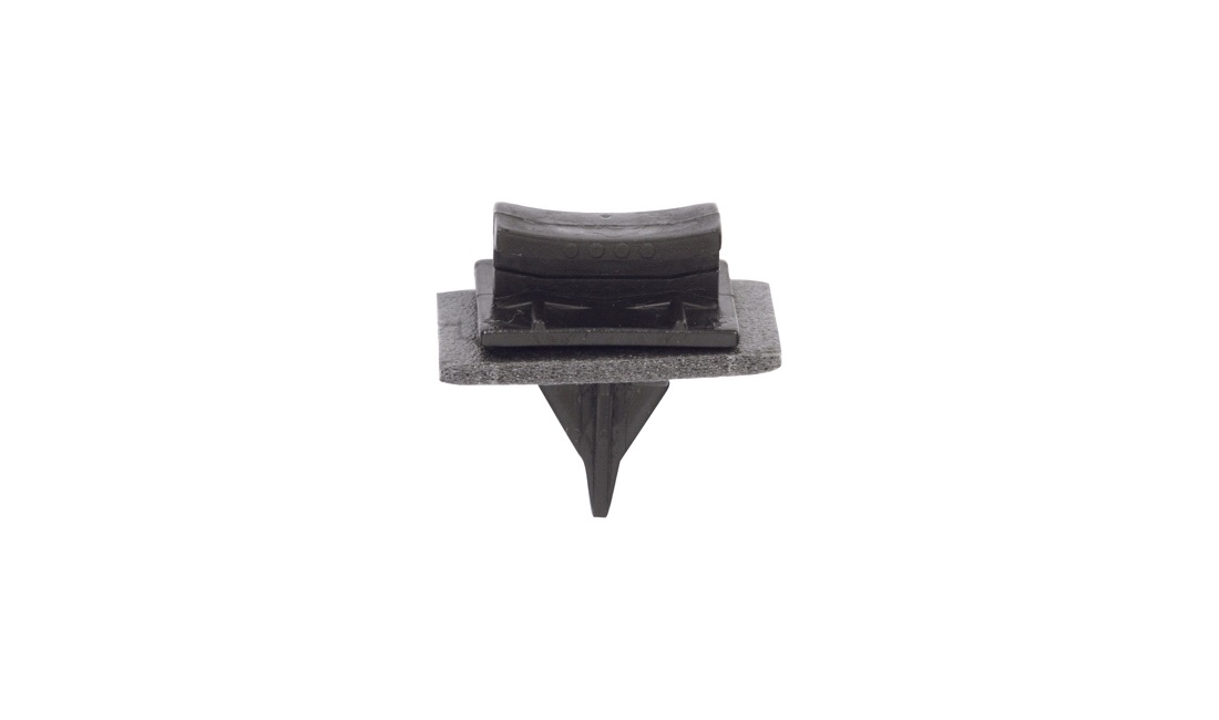Clips - 12048