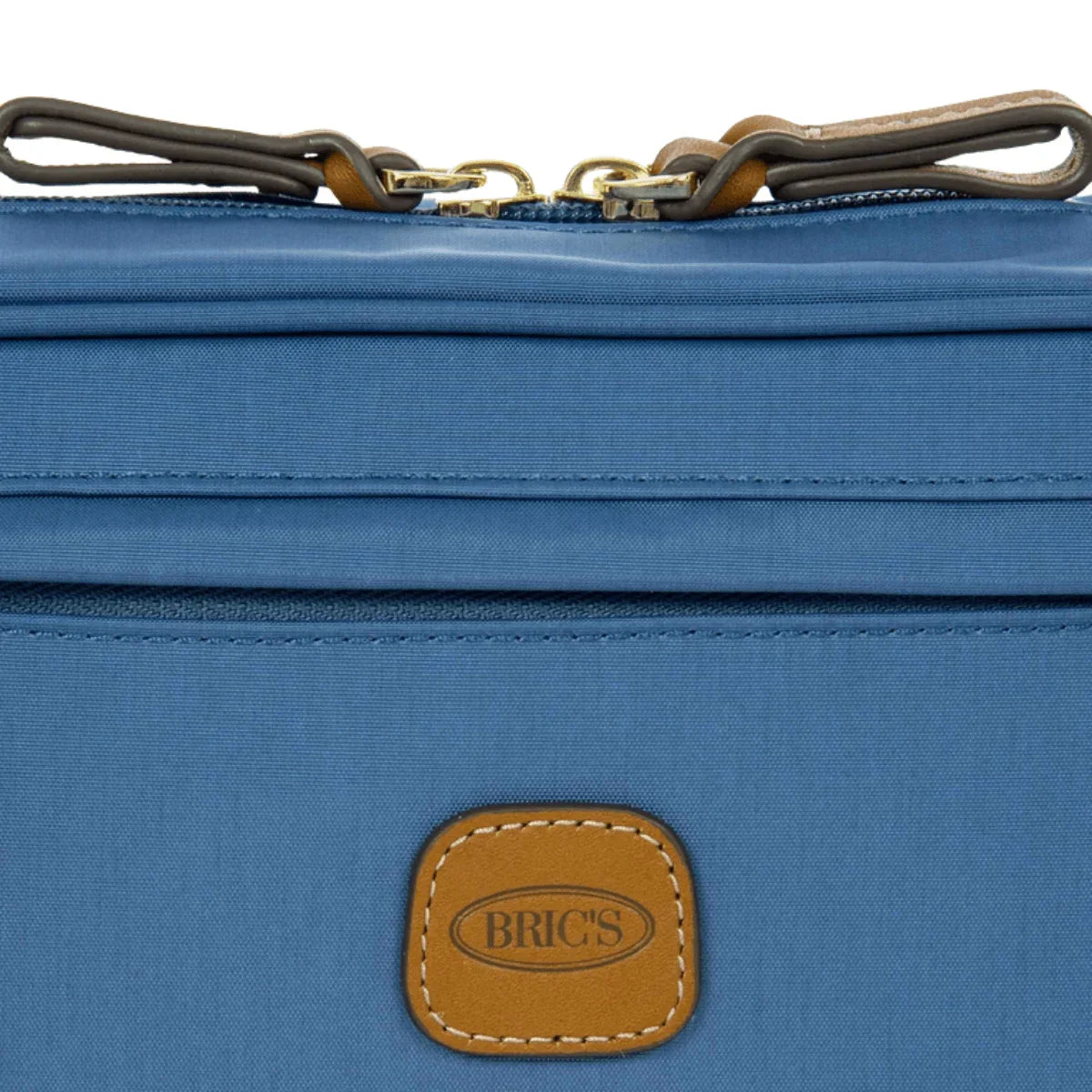 Bric’s | Urban Travel Kit