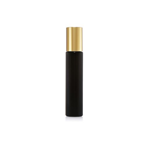 TOM FORD Black Orchid Eau De Parfum Travel Size, 10 ml