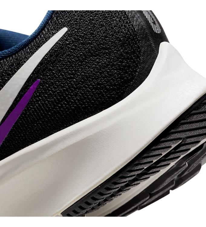 Nike Women Air Zoom Pegasus 36 Hardloopschoenen