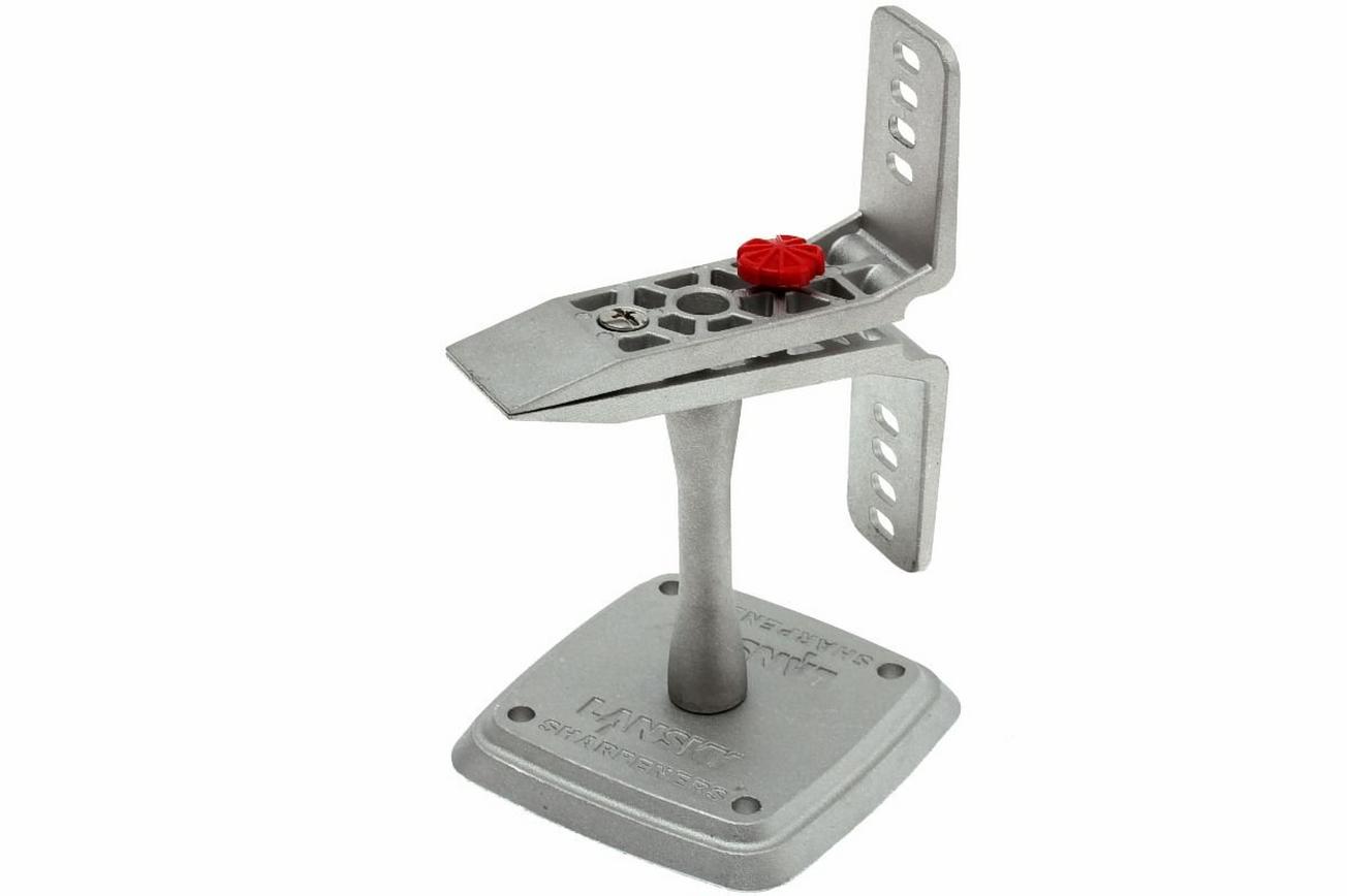 Lansky Universal Mount, LM009