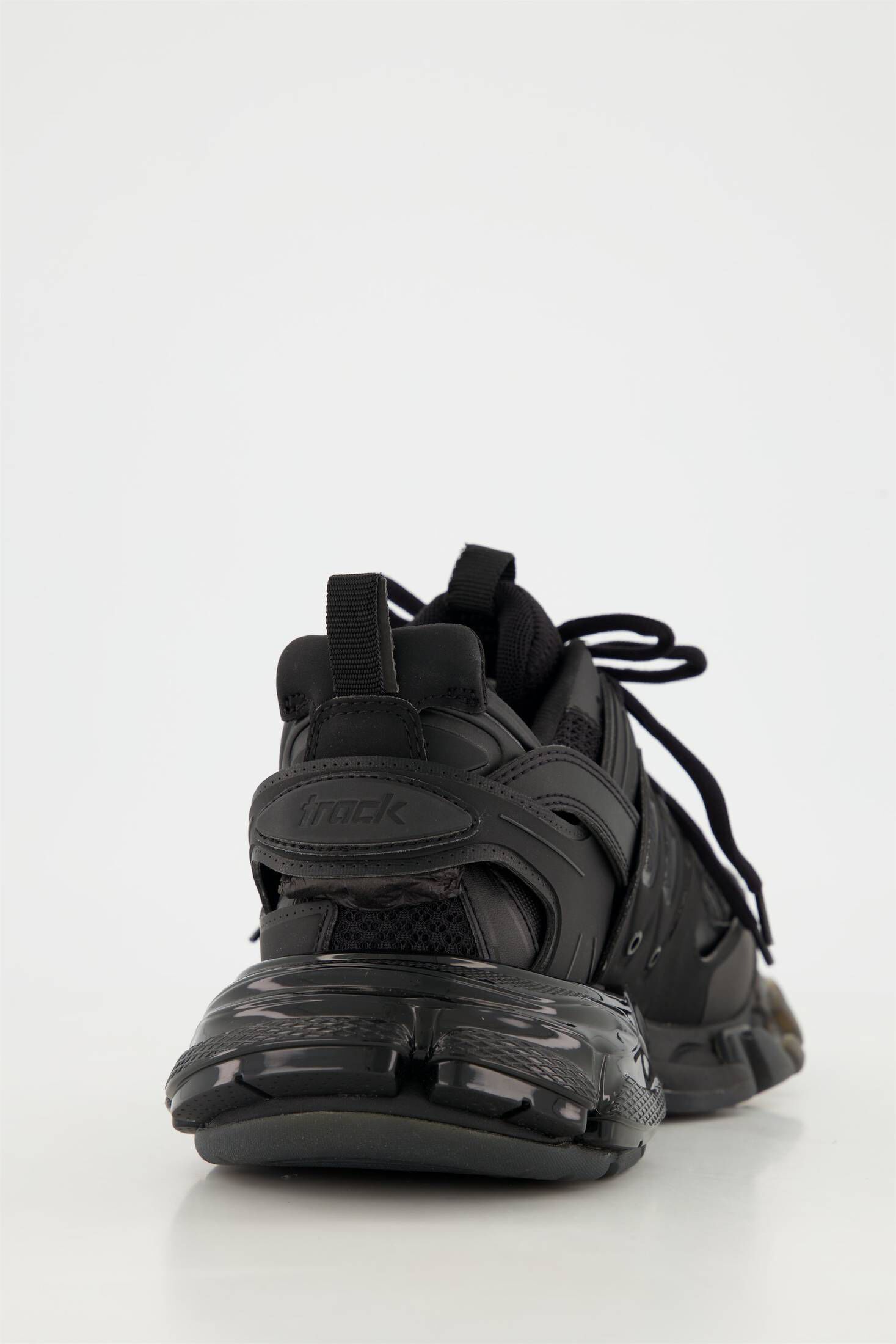 Balenciaga| Damen Sneaker TRACK