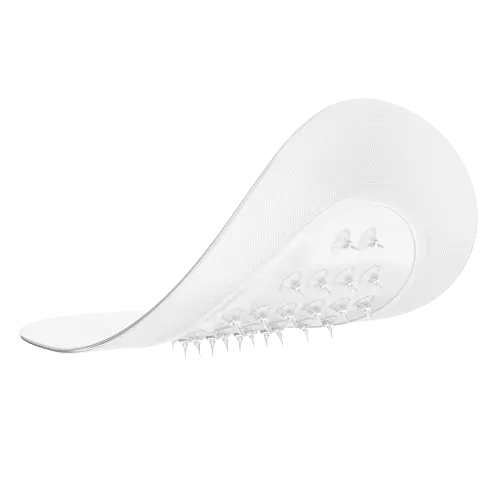 Zitless Microdart Pimple Patches