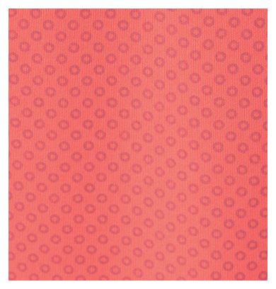 T-Shirt Femme Columbia Zero Rules Rose
