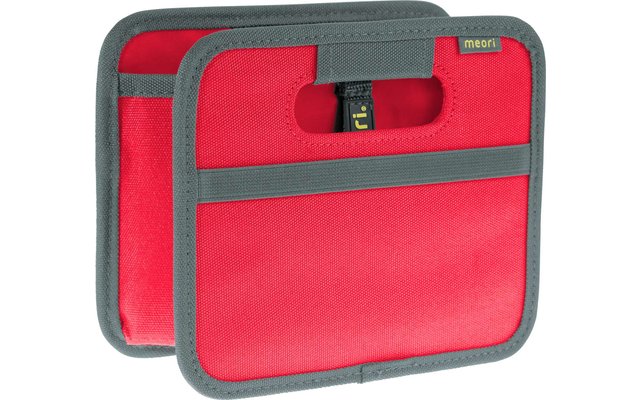 Meori Faltbox Mini 1,8 Liter