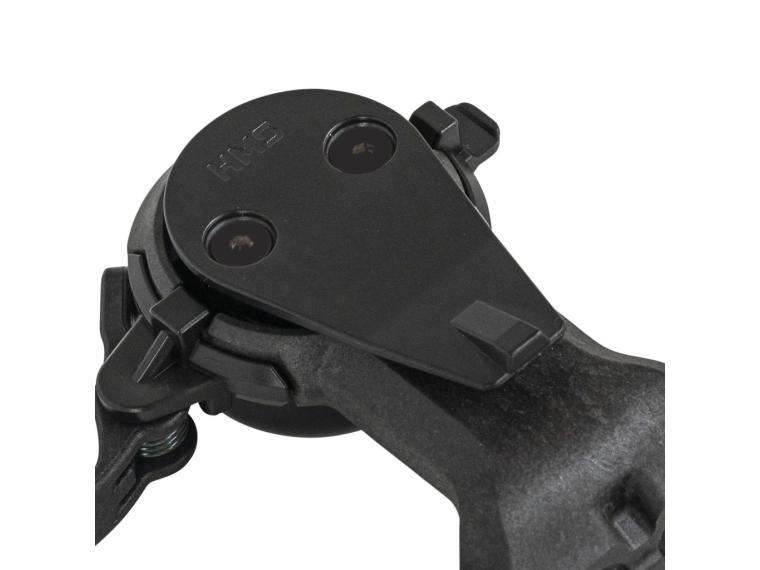 CloseTheGap Karoo adapter