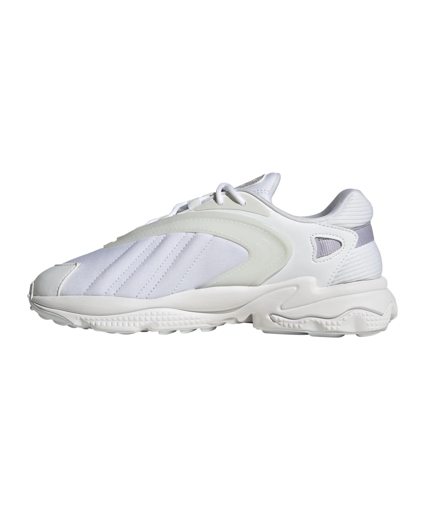 adidas Originals Ozelia Damen Weiss