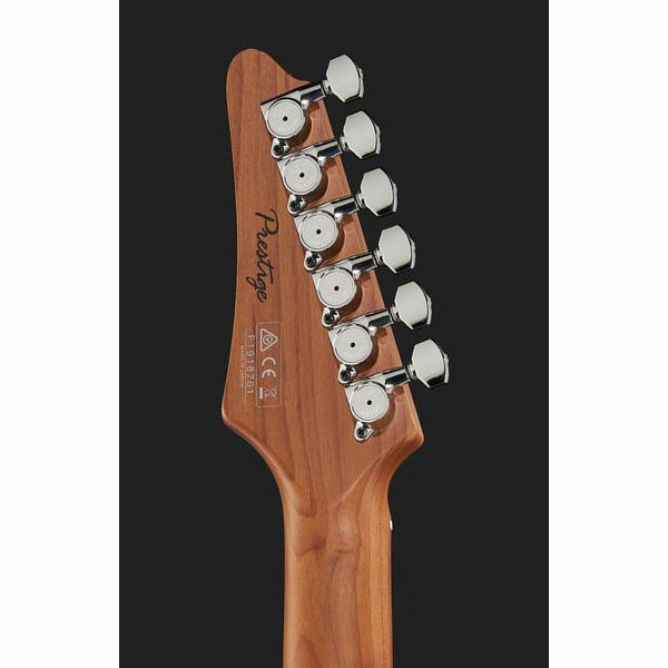 Ibanez AZ2402-PWF