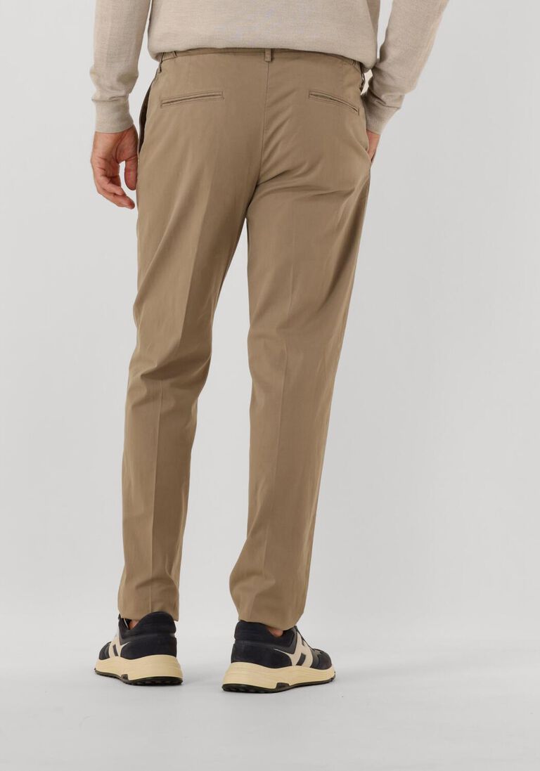 zand profuomo chino trouser gd rlxci